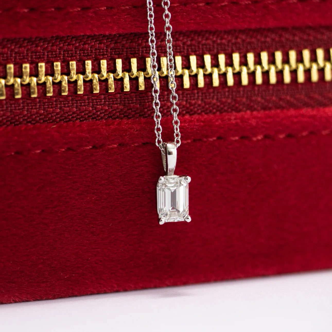 #Color_White Gold