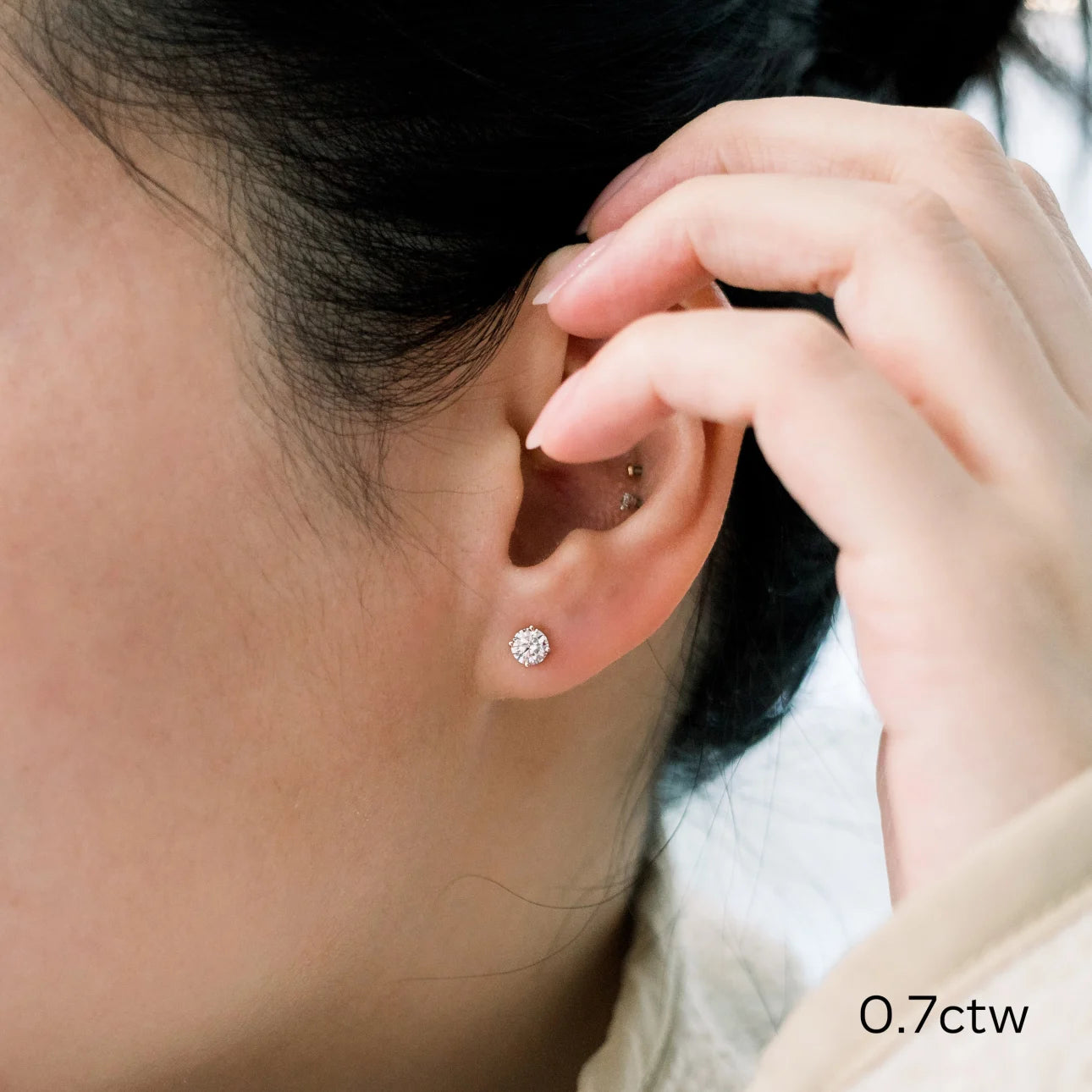 #Color_Rose Gold_0.7tcw