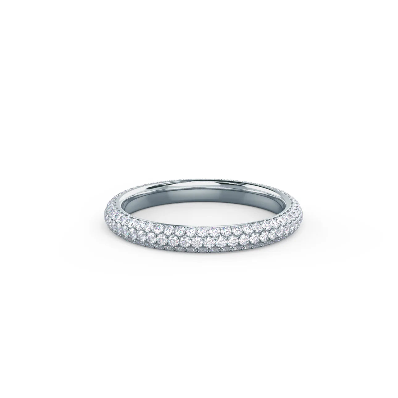 #Color_White Gold