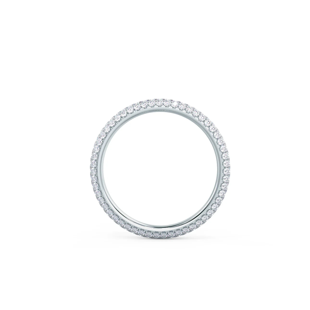 #Color_White Gold