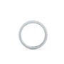 #Color_White Gold