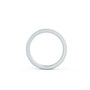 #Color_White Gold