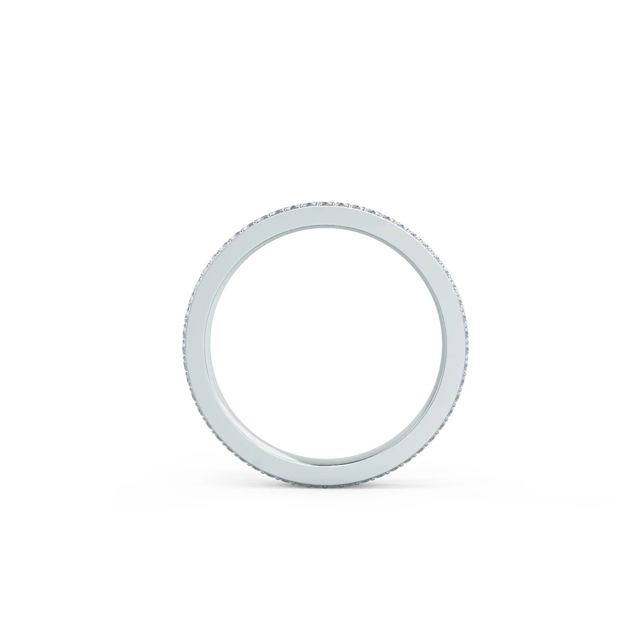 #Color_White Gold