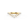 #Color_Yellow Gold