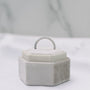 #Color_White Gold