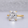 10k Yellow Gold, 14k Yellow Gold, 18k Yellow Gold