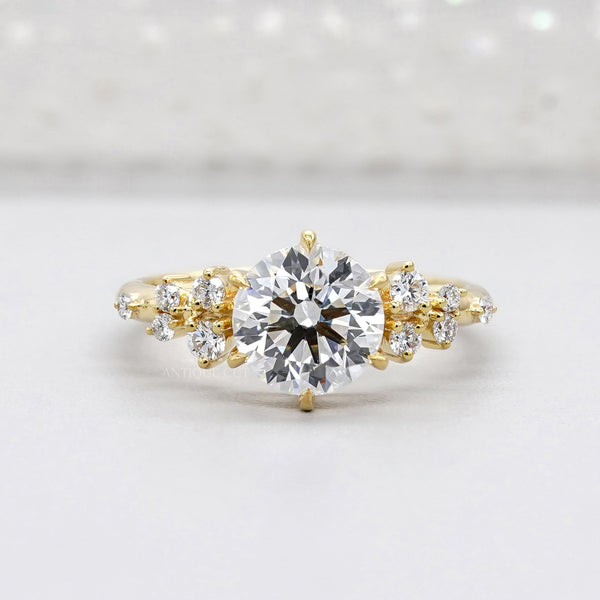 Ring 2