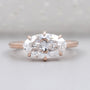 10k Rose Gold, 14k Rose Gold, 18k Rose Gold