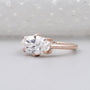 10k Rose Gold, 14k Rose Gold, 18k Rose Gold