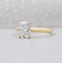10k Yellow Gold, 14k Yellow Gold, 18k Yellow Gold