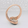 10k Rose Gold, 14k Rose Gold, 18k Rose Gold
