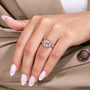 10k Rose Gold, 14k Rose Gold, 18k Rose Gold