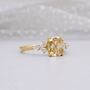10k Yellow Gold, 14k Yellow Gold, 18k Yellow Gold
