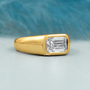 10k Yellow Gold, 14k Yellow Gold, 18k Yellow Gold