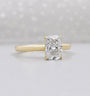 10k Yellow Gold, 14k Yellow Gold, 18k Yellow Gold