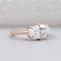 10k Rose Gold, 14k Rose Gold, 18k Rose Gold