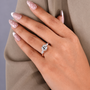 10k Rose Gold,14k Rose Gold,18k Rose Gold