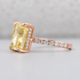 10k Rose Gold, 14k Rose Gold, 18k Rose Gold