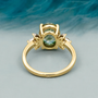 10k Yellow Gold, 14k Yellow Gold, 18k Yellow Gold