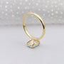 10k Yellow Gold, 14k Yellow Gold, 18k Yellow Gold