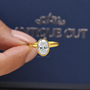 10k Yellow Gold, 14k Yellow Gold, 18k Yellow Gold