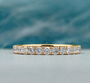 10k Yellow Gold, 14k Yellow Gold, 18k Yellow Gold