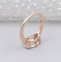 10k Rose Gold, 14k Rose Gold, 18k Rose Gold