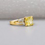 10k Yellow Gold, 14k Yellow Gold, 18k Yellow Gold