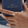 10k White Gold, 14k White Gold, 18k White Gold, Platinum