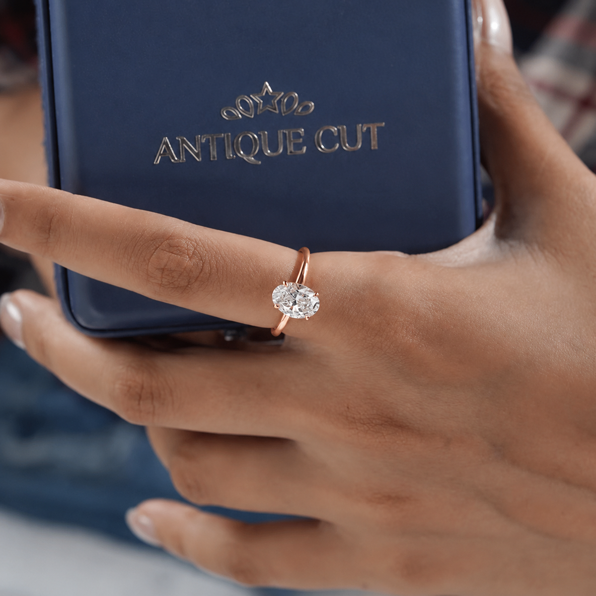 10k White Gold, 14k White Gold, 18k White Gold, Platinum