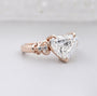 10k Rose Gold, 14k Rose Gold, 18k Rose Gold