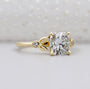 10k Yellow Gold, 14k Yellow Gold, 18k Yellow Gold