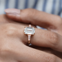 10k Rose Gold, 14k Rose Gold, 18k Rose Gold