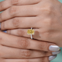 10k White Gold, 14k White Gold, 18k White Gold, Platinum