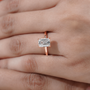 10k Rose Gold, 14k Rose Gold, 18k Rose Gold