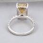 10k White Gold, 14k White Gold, 18k White Gold, Platinum
