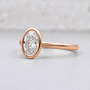 10k Rose Gold, 14k Rose Gold, 18k Rose Gold