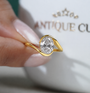 10k Yellow Gold, 14k Yellow Gold, 18k Yellow Gold