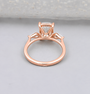 10k Rose Gold, 14k Rose Gold, 18k Rose Gold