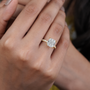 10k Yellow Gold, 14k Yellow Gold, 18k Yellow Gold