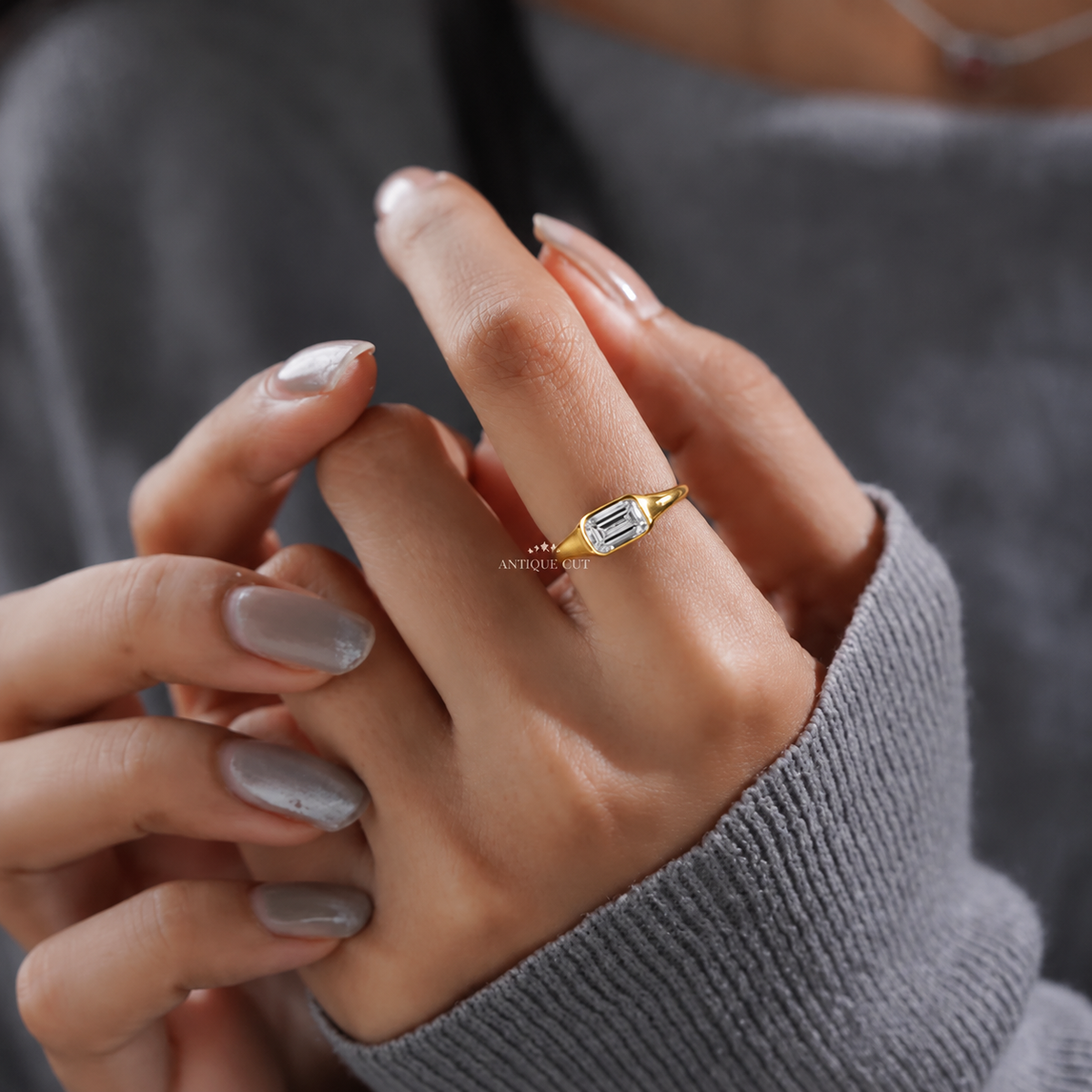 10k Yellow Gold, 14k Yellow Gold, 18k Yellow Gold