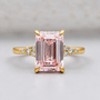 10k Yellow Gold, 14k Yellow Gold, 18k Yellow Gold