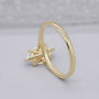 10k Yellow Gold, 14k Yellow Gold, 18k Yellow Gold