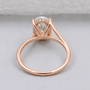 10k Rose Gold, 14k Rose Gold, 18k Rose Gold