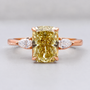10k Rose Gold, 14k Rose Gold, 18k Rose Gold