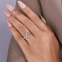 10k Yellow Gold, 14k Yellow Gold, 18k Yellow Gold