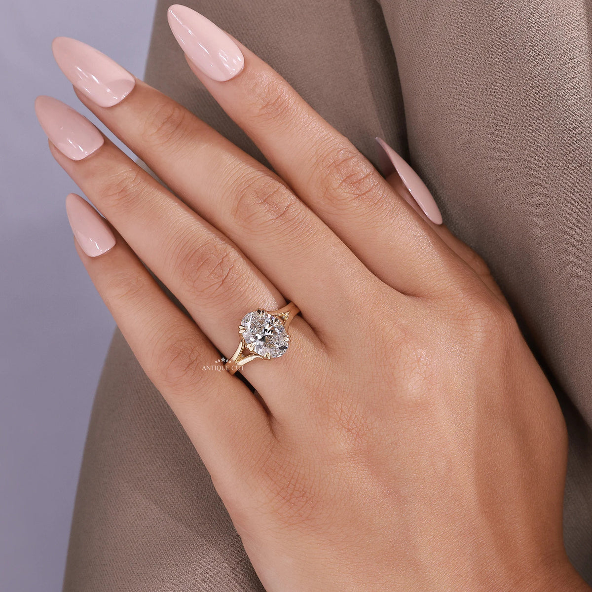 10k Yellow Gold, 14k Yellow Gold, 18k Yellow Gold