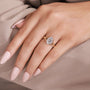 10k Yellow Gold, 14k Yellow Gold, 18k Yellow Gold