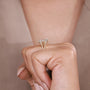 10k Yellow Gold, 14k Yellow Gold, 18k Yellow Gold
