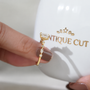 10k Yellow Gold, 14k Yellow Gold, 18k Yellow Gold